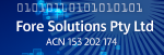 foresolutions.com.au